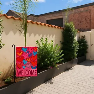  Apartman Keope Urban